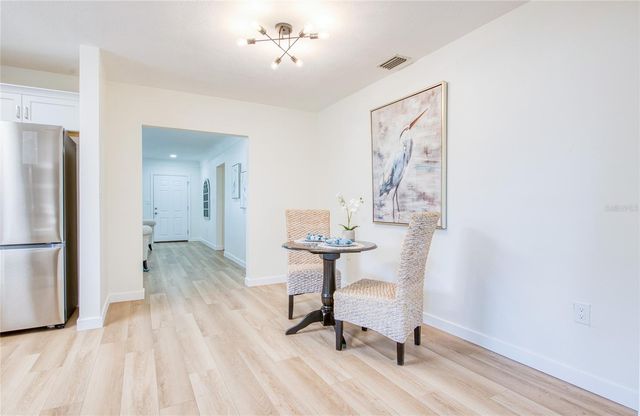 662 VILLAGRANDE AVENUE S, St Petersburg, FL 33707