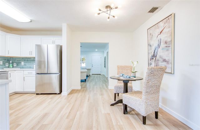 662 VILLAGRANDE AVENUE S, St Petersburg, FL 33707