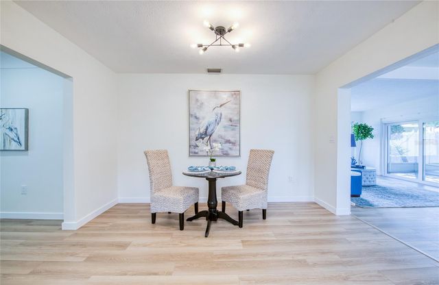 662 VILLAGRANDE AVENUE S, St Petersburg, FL 33707