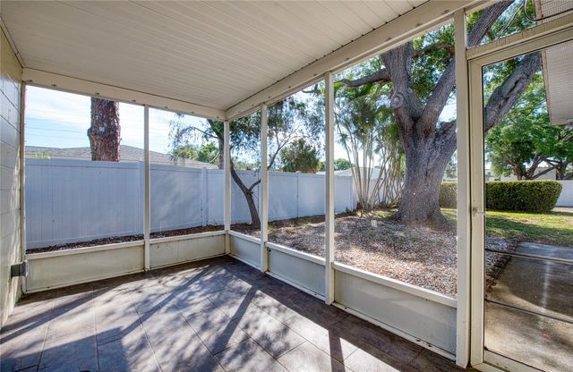 662 VILLAGRANDE AVENUE S, St Petersburg, FL 33707