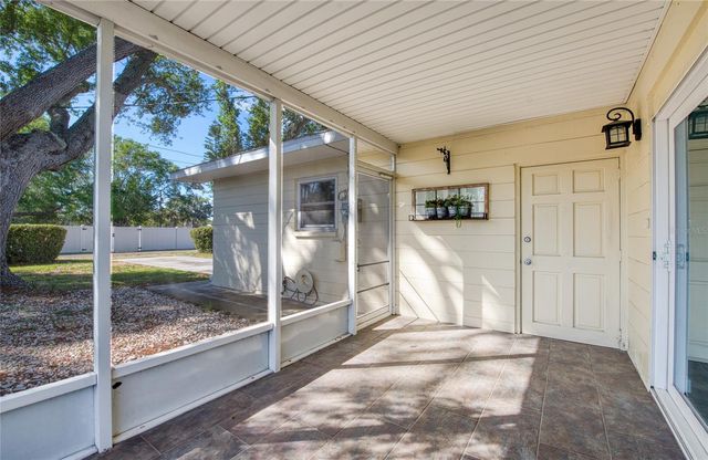 662 VILLAGRANDE AVENUE S, St Petersburg, FL 33707