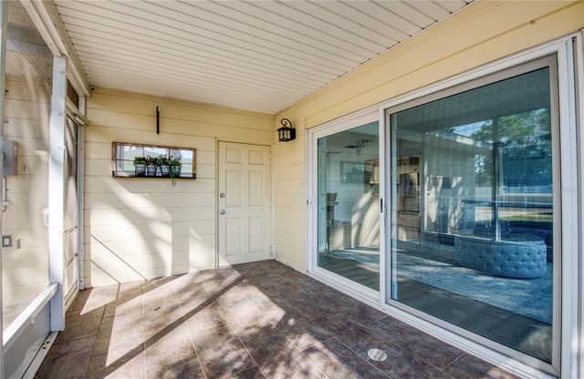 662 VILLAGRANDE AVENUE S, St Petersburg, FL 33707