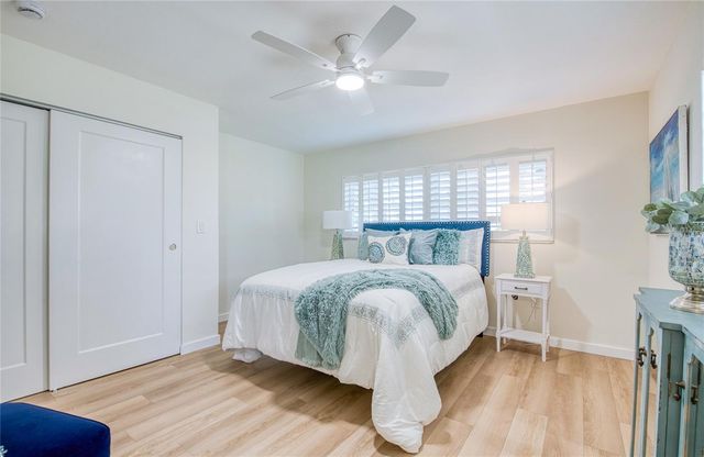 662 VILLAGRANDE AVENUE S, St Petersburg, FL 33707