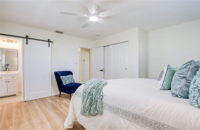 662 VILLAGRANDE AVENUE S, St Petersburg, FL 33707