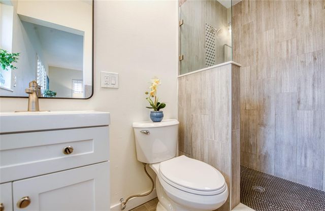 662 VILLAGRANDE AVENUE S, St Petersburg, FL 33707