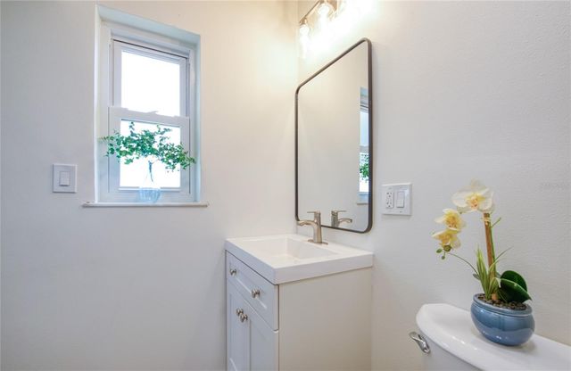 662 VILLAGRANDE AVENUE S, St Petersburg, FL 33707