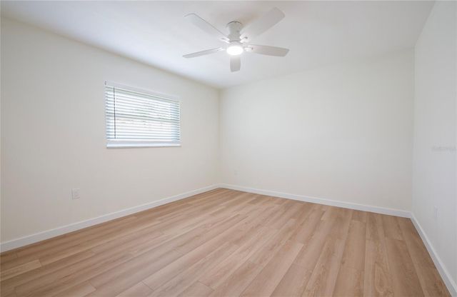 662 VILLAGRANDE AVENUE S, St Petersburg, FL 33707