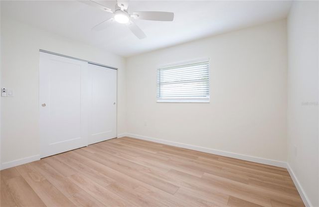 662 VILLAGRANDE AVENUE S, St Petersburg, FL 33707