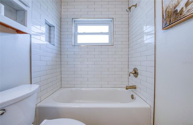 662 VILLAGRANDE AVENUE S, St Petersburg, FL 33707