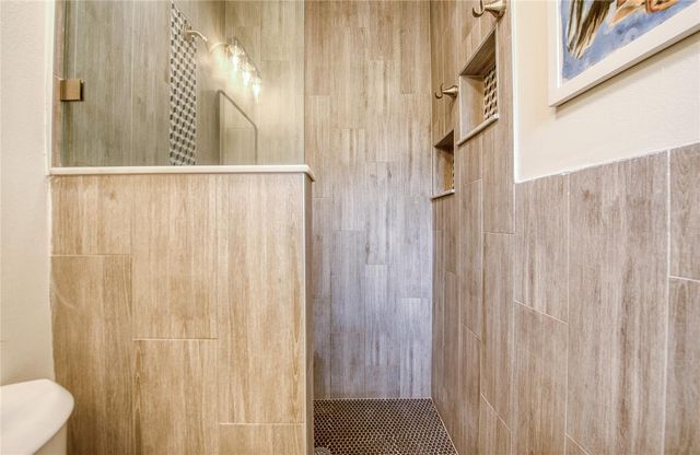 662 VILLAGRANDE AVENUE S, St Petersburg, FL 33707