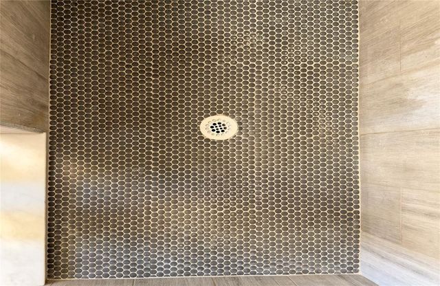 662 VILLAGRANDE AVENUE S, St Petersburg, FL 33707