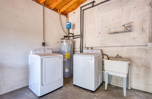 662 VILLAGRANDE AVENUE S, St Petersburg, FL 33707