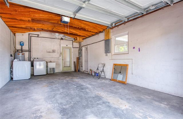 662 VILLAGRANDE AVENUE S, St Petersburg, FL 33707