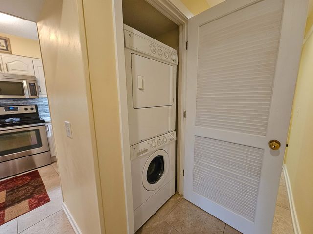 410 Melrose Pl Apt 315, Myrtle Beach, SC 29572