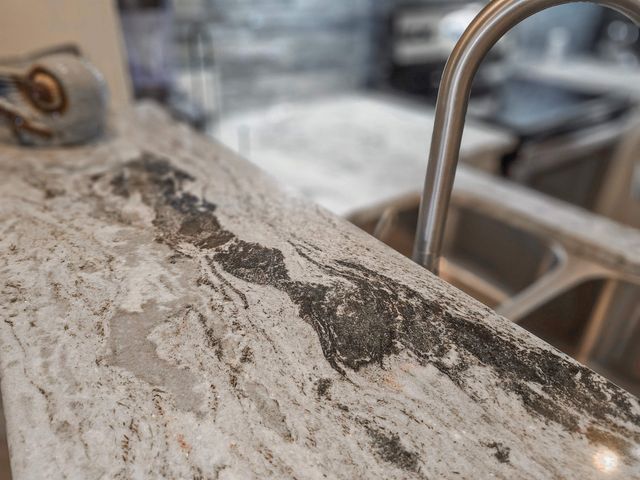 410 Melrose Pl Apt 315, Myrtle Beach, SC 29572