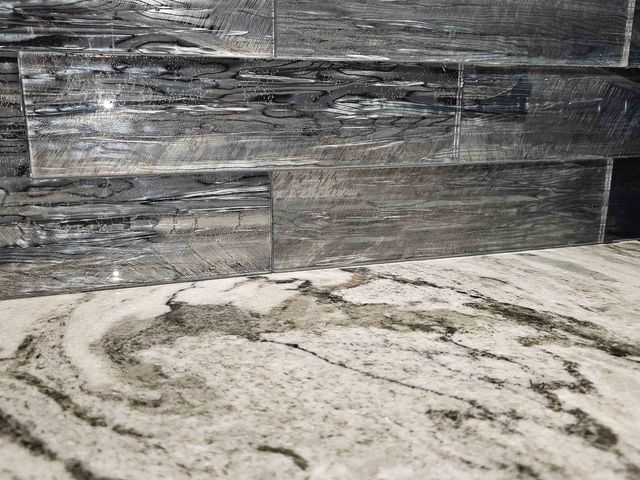 410 Melrose Pl Apt 315, Myrtle Beach, SC 29572