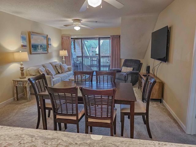 410 Melrose Pl Apt 315, Myrtle Beach, SC 29572