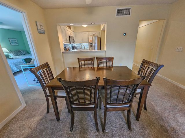 410 Melrose Pl Apt 315, Myrtle Beach, SC 29572