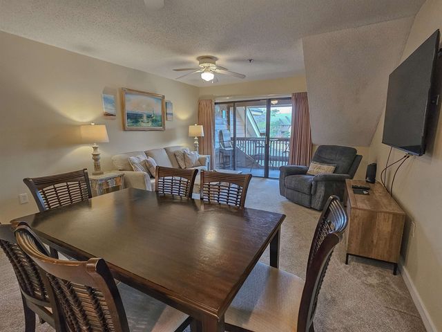 410 Melrose Pl Apt 315, Myrtle Beach, SC 29572