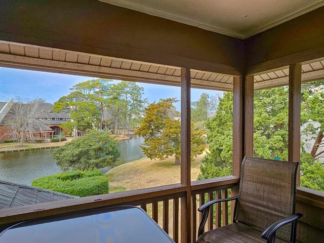 410 Melrose Pl Apt 315, Myrtle Beach, SC 29572