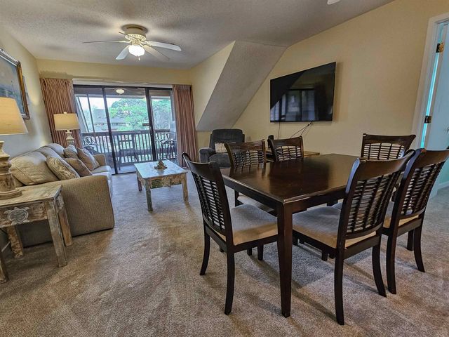 410 Melrose Pl Apt 315, Myrtle Beach, SC 29572