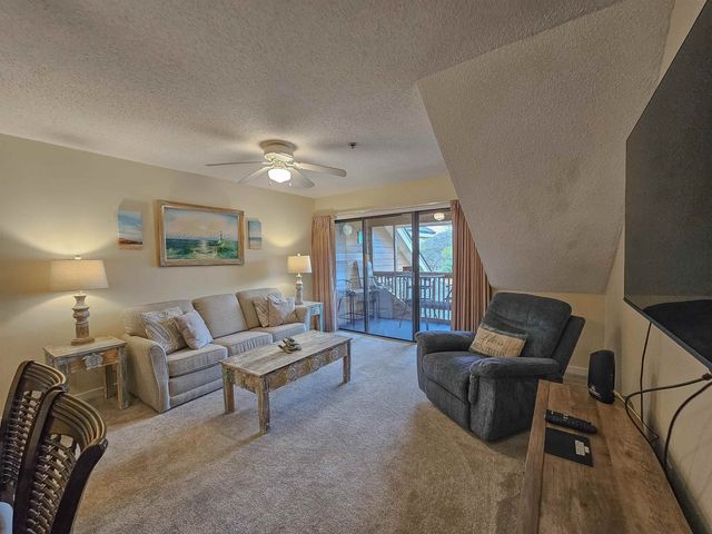 410 Melrose Pl Apt 315, Myrtle Beach, SC 29572