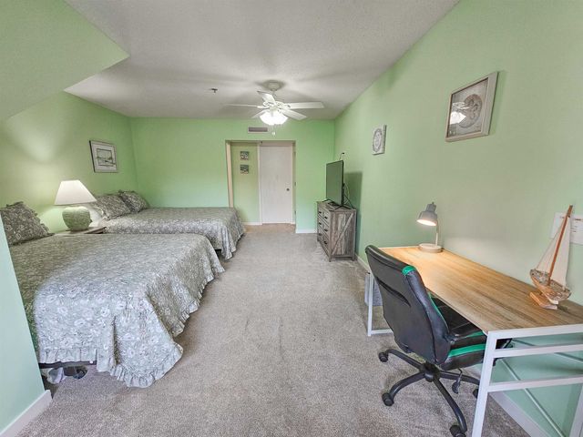 410 Melrose Pl Apt 315, Myrtle Beach, SC 29572