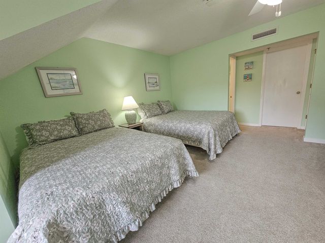 410 Melrose Pl Apt 315, Myrtle Beach, SC 29572