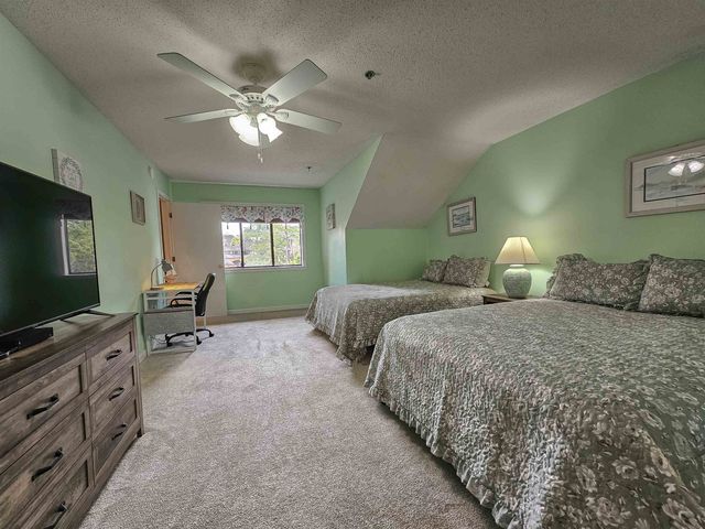 410 Melrose Pl Apt 315, Myrtle Beach, SC 29572