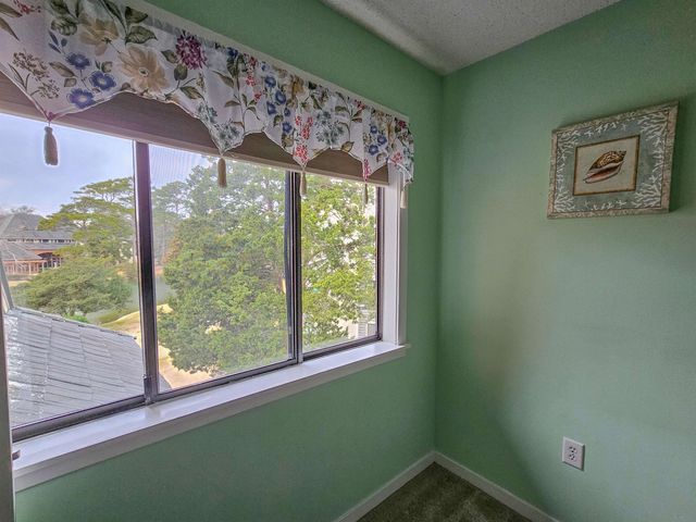 410 Melrose Pl Apt 315, Myrtle Beach, SC 29572