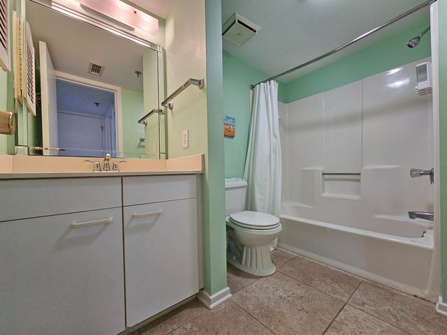 410 Melrose Pl Apt 315, Myrtle Beach, SC 29572