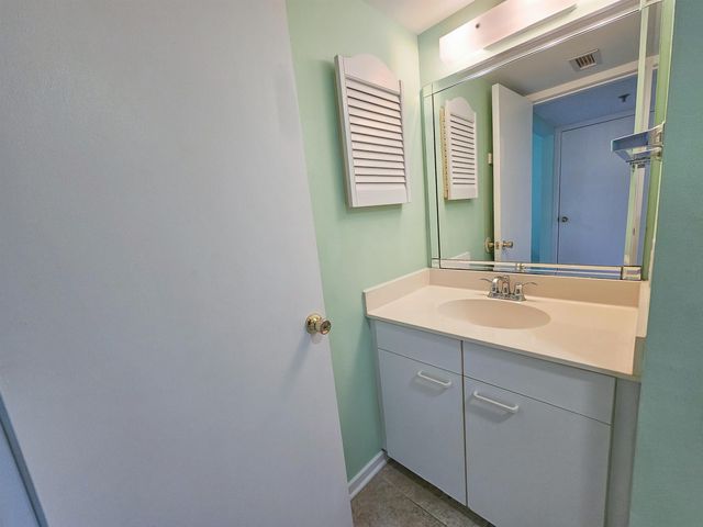 410 Melrose Pl Apt 315, Myrtle Beach, SC 29572