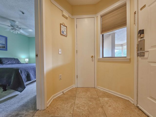 410 Melrose Pl Apt 315, Myrtle Beach, SC 29572