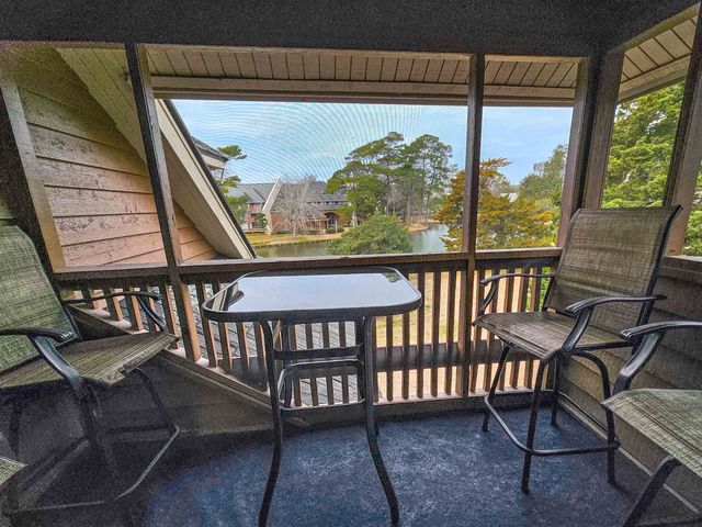 410 Melrose Pl Apt 315, Myrtle Beach, SC 29572