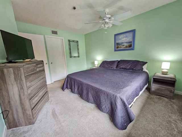 410 Melrose Pl Apt 315, Myrtle Beach, SC 29572