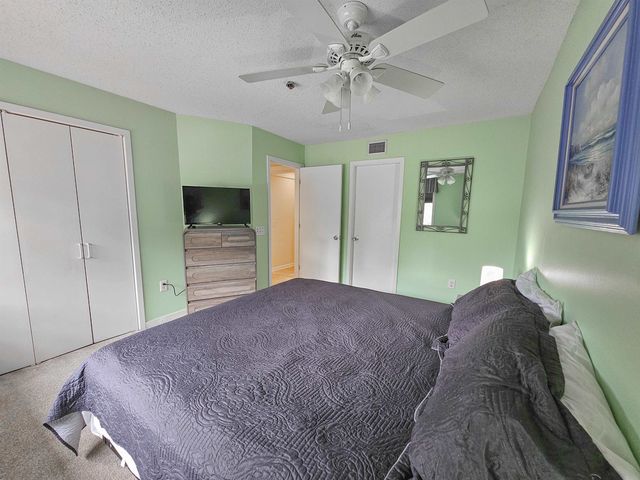 410 Melrose Pl Apt 315, Myrtle Beach, SC 29572