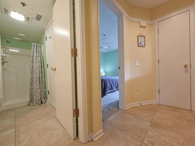 410 Melrose Pl Apt 315, Myrtle Beach, SC 29572