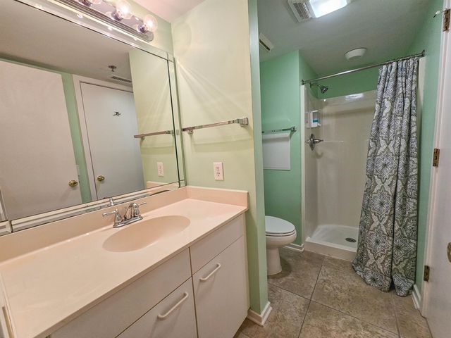 410 Melrose Pl Apt 315, Myrtle Beach, SC 29572