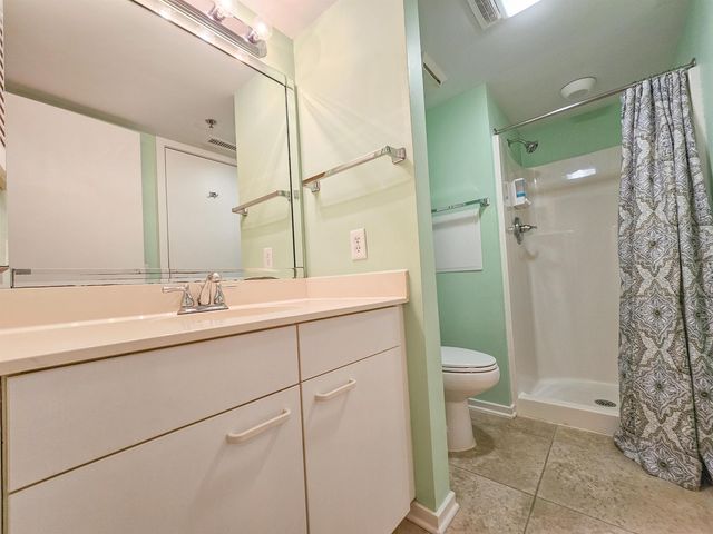 410 Melrose Pl Apt 315, Myrtle Beach, SC 29572