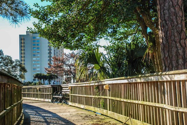 410 Melrose Pl Apt 315, Myrtle Beach, SC 29572