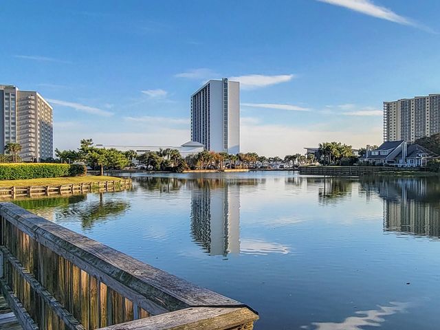 410 Melrose Pl Apt 315, Myrtle Beach, SC 29572