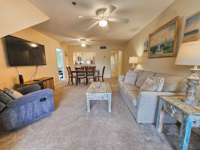 410 Melrose Pl Apt 315, Myrtle Beach, SC 29572