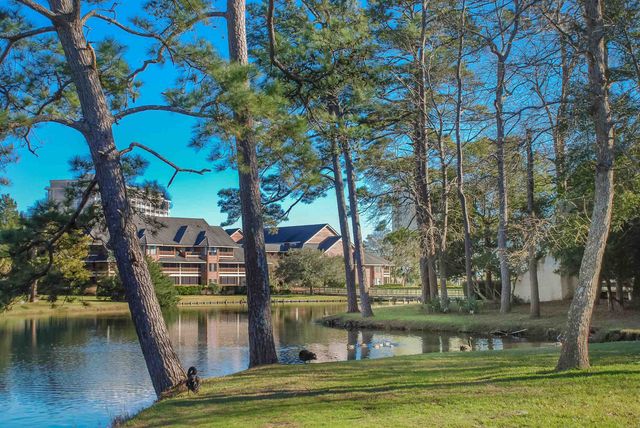 410 Melrose Pl Apt 315, Myrtle Beach, SC 29572