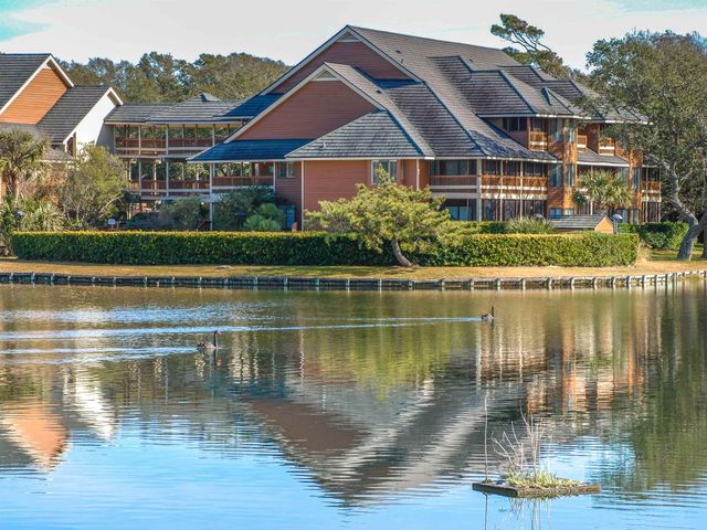 410 Melrose Pl Apt 315, Myrtle Beach, SC 29572