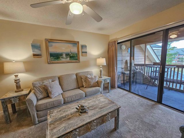 410 Melrose Pl Apt 315, Myrtle Beach, SC 29572