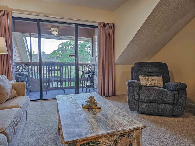 410 Melrose Pl Apt 315, Myrtle Beach, SC 29572