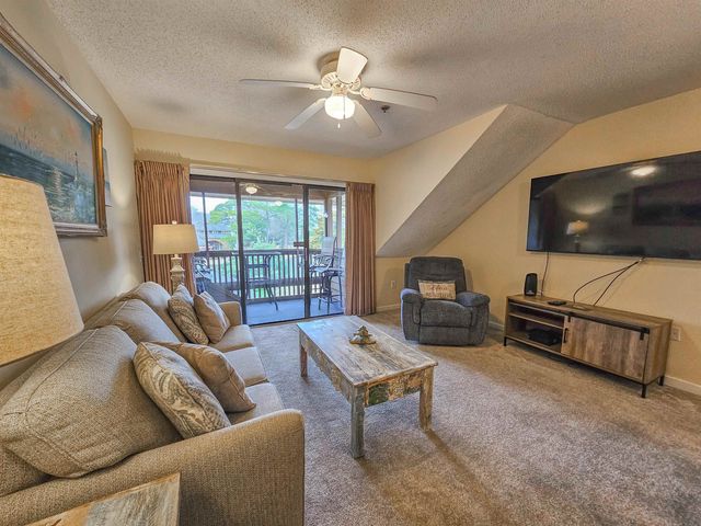 410 Melrose Pl Apt 315, Myrtle Beach, SC 29572