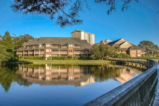 410 Melrose Pl Apt 315, Myrtle Beach, SC 29572