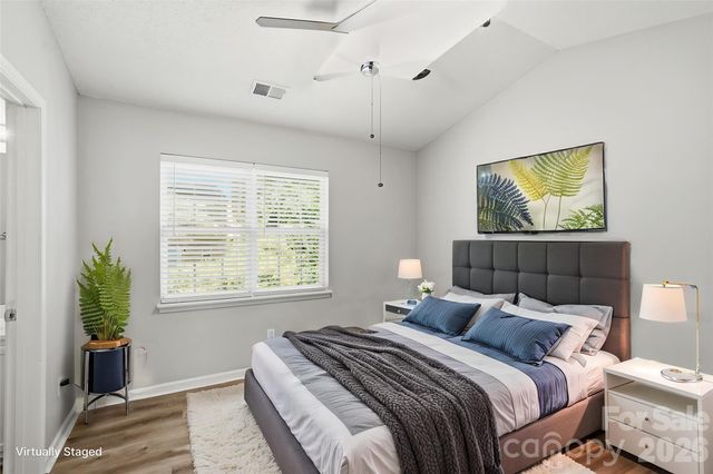 10142 Forest Landing Drive, Charlotte, NC 28213