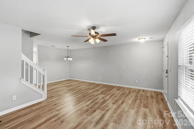 10142 Forest Landing Drive, Charlotte, NC 28213